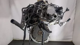 06K905110K,06L905110H Катушка зажигания Volkswagen Tiguan 2 Арт 11115594, вид 3