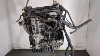 06K905110K,06L905110H Катушка зажигания Volkswagen Tiguan 2 Арт 11115594, вид 4