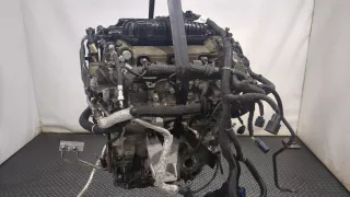 12707304 Катушка зажигания Cadillac CT6 3.6л Инжектор Арт 10817579, вид 4