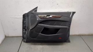 21290581029107 Кнопка стеклоподъемника переднего правого Mercedes CLS C218 Арт 11152749, вид 2