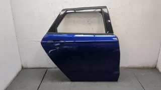 1946782,DG9T14529AB3JA6 Кнопка стеклоподъемника заднего правого  Ford Mondeo 5 Арт 11115668