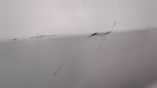 4422509,93452319,4422265,93866683 Кнопка стеклоподъемника переднего правого Opel Vivaro B Арт 11110175, вид 3