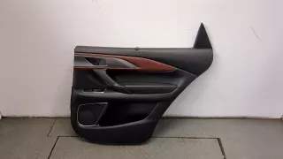 TK4866380B Кнопка стеклоподъемника заднего правого  Mazda CX-9 2 Арт 11083616, вид 1