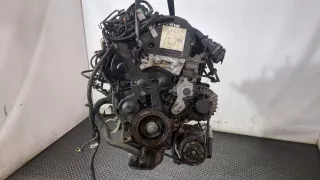 9678656080,6453ZZ Компрессор кондиционера Citroen DS3 Арт 11156752