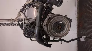 3Q0816803 Компрессор кондиционера Volkswagen Jetta 7 Арт 11156682, вид 1