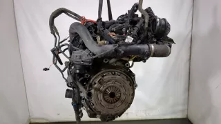 64529213175 Компрессор кондиционера MINI COUNTRYMAN R60 Арт 10934836, вид 1