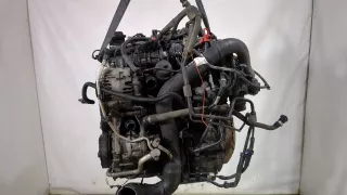 64529213175 Компрессор кондиционера MINI COUNTRYMAN R60 Арт 10934836, вид 2