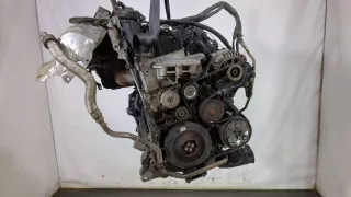 64529213175 Компрессор кондиционера MINI COUNTRYMAN R60 Арт 10934836, вид 3