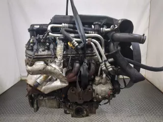 25825340 Компрессор кондиционера Saab 9-7X Арт 10836018, вид 4