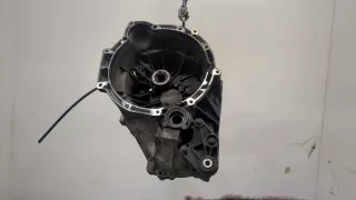  Кронштейн КПП Volvo S40 2 Арт 11120426, вид 2