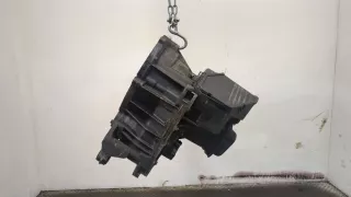  Кронштейн КПП Volvo S40 2 Арт 11120426, вид 3