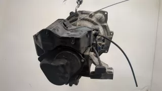  Кронштейн КПП Volvo S40 2 Арт 11120426, вид 4