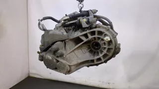 11253JD500 Кронштейн КПП Nissan Juke 1 Арт 11099444, вид 4