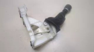 3353042072 Кулиса Toyota Rav 4 3 2.2л D-4D Арт 9392155, вид 1