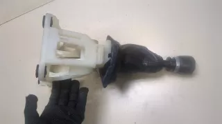 3353042072 Кулиса Toyota Rav 4 3 2.2л D-4D Арт 9392155, вид 4