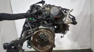 06J105266AE Маховик Volkswagen Passat CC Арт 11152530, вид 4