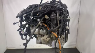 21209454556 Маховик BMW 3 G20/G21 Арт 11034413, вид 4