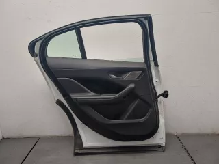 T4K9215LML Молдинг (накладка кузовная) Jaguar I-Pace Арт 11094927, вид 4