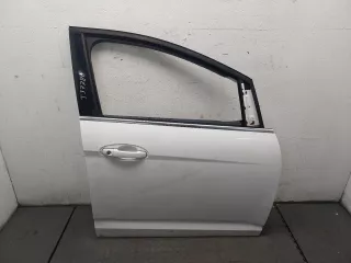 1837893,AM51U20898AF Молдинг (накладка кузовная) Ford C-max 2 Арт 11080312, вид 1