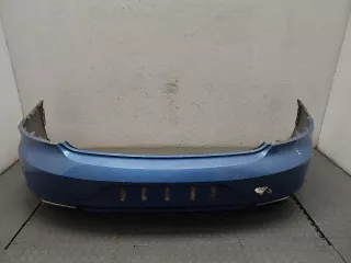 31383308 Насадка на глушитель Volvo S90 2 Арт 11045342, вид 1