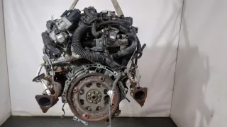 49110JK20A Насос ГУР Infiniti G 4 Арт 11153274, вид 1