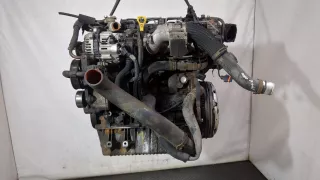 571003K200 Насос ГУР Hyundai Sonata (NF) Арт 11144408, вид 2