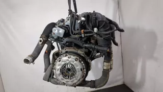 571003K200 Насос ГУР Hyundai Sonata (NF) Арт 11144408, вид 3