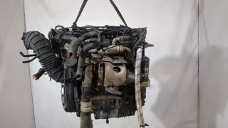 571003K200 Насос ГУР Hyundai Sonata (NF) Арт 11144408, вид 4