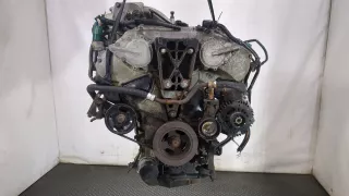 8200133821,491109263R Насос ГУР Renault Espace 4 Арт 11062689, вид 2