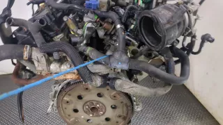 8200133821,491109263R Насос ГУР Renault Espace 4 Арт 11062689, вид 3