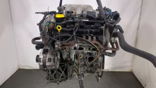8200133821,491109263R Насос ГУР Renault Espace 4 Арт 11062689, вид 4