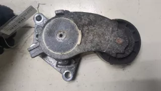 TF129B Натяжитель Volkswagen Crafter 1 Арт 9387162, вид 3