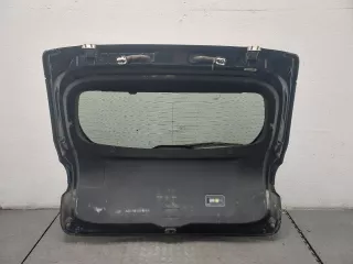 C51362210B Петля крышки багажника Mazda 6 3 Арт 11090727, вид 3