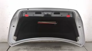 A2218200456 Подсветка номера Mercedes S W221 Арт 10991448, вид 3
