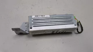 2218600605 Подушка безопасности коленная Acura TL 3 Арт 9391404, вид 1