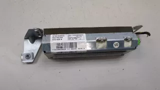 2218600605 Подушка безопасности коленная Acura TL 3 Арт 9391404, вид 2