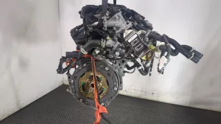 123050T332 Подушка двигателя Toyota C-HR Арт 11064812, вид 3