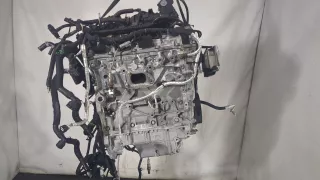 23221635 Подушка двигателя Chevrolet  Traverse Арт 10983423, вид 2