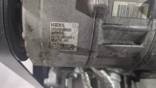 23221635 Подушка двигателя Chevrolet  Traverse Арт 10983423, вид 4
