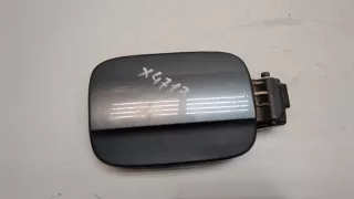 8K0201550B Пробка топливного бака Audi A4 B8 Арт 10996209, вид 2