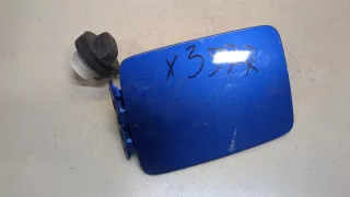 8926077K01,6485061M00 Пробка топливного бака Suzuki SX4 2 Арт 10980565, вид 2