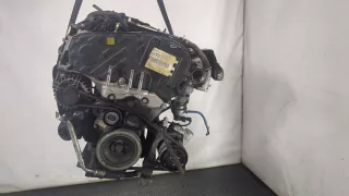 55215208 Топливная рампа  Lancia Delta 3 Арт 11109887, вид 1