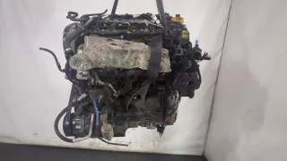 55215208 Топливная рампа  Lancia Delta 3 Арт 11109887, вид 2