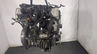 55215208 Топливная рампа  Lancia Delta 3 Арт 11109887, вид 4