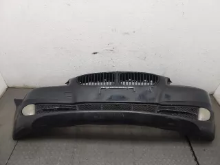 51137203650 Решетка радиатора BMW 5 F10/F11/GT F07 Арт 11146157