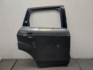 CM5Z5826684F,CV6Z5422404CA Ручка наружная задняя правая серая Ford Escape 3 Арт 11078897, вид 1