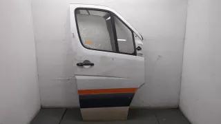 A9067600070,A9067601034 Ручка наружная передняя правая белая Mercedes Sprinter W906 Арт 11041838, вид 2