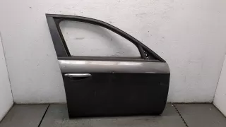 156060078 Ручка наружная передняя правая серая Alfa Romeo 159 Арт 10975194, вид 1