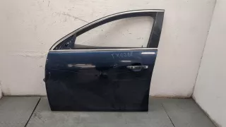 13359938,22909179 Ручка внутренняя передняя левая Opel Insignia 1 Арт 11150213, вид 2