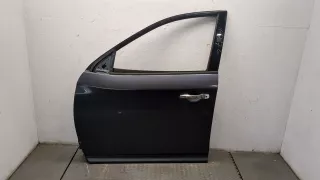 551A03JA0A Ручка внутренняя передняя левая Nissan Pathfinder 4 Арт 11120156, вид 2